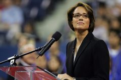 The Mary Carillo Interview: Tennis, Storytelling, and Dad