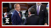 Texas Attorney General Ken Paxton’s impeachment trial to begin: Everything you need to know