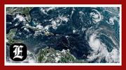 WEX MIN: Fulton County report released, Category 5 Hurricane Lee, Biden abortion attack ad