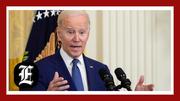 Joe Biden impeachment inquiry: What happens next and where does it end?