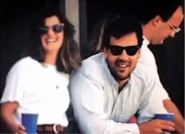 One photo of a skinny Chris Christie that Andrew Kaczynski doesn’t have
