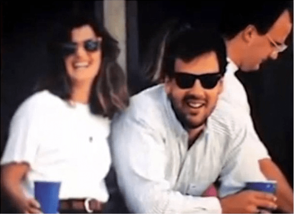 One photo of a skinny Chris Christie that Andrew Kaczynski doesn’t have