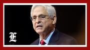 Seven unanswered questions for Merrick Garland about the Biden investigations