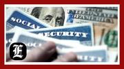 Government shutdown: How your Social Security payments will be affected