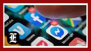 Supreme Court will review anti-censorship social media laws in Florida and Texas