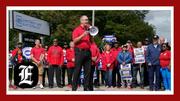 Reporter’s Notebook: How have Republicans responded to the UAW strike?
