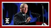 Lindsey Graham bashes Trump fraud case: ‘What a frigging joke’