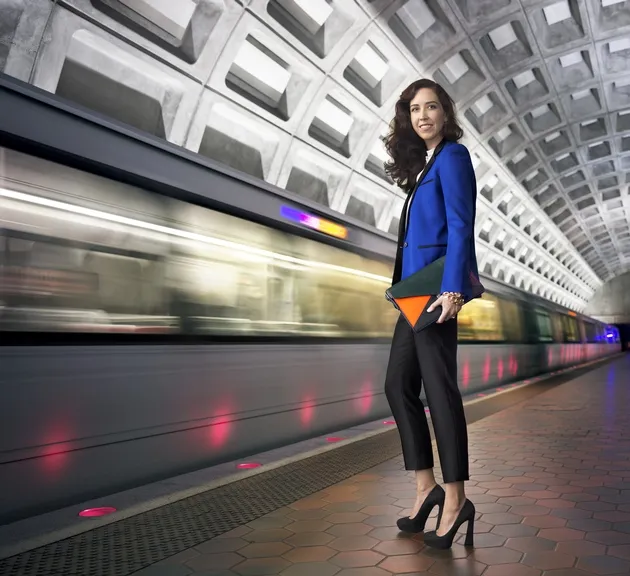 Obama’s new legislative director hits the reset button