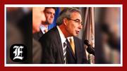 Hunter Biden investigation: Judge sides with special counsel Weiss on key point