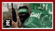 Israel war: US police brace for terror after Hamas calls Friday ‘day of rage’