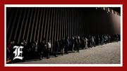 The Debrief with Conn Carroll: Current Texas law on illegal immigration might not work