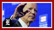 Supreme Court vacates federal court order against Biden’s ghost gun rule