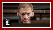 The race to 217: What obstacles does Jim Jordan face for the speakership?