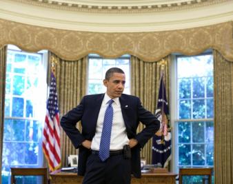 ‘Punter-in-Chief’