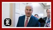 Republicans tap Emmer as speaker nominee