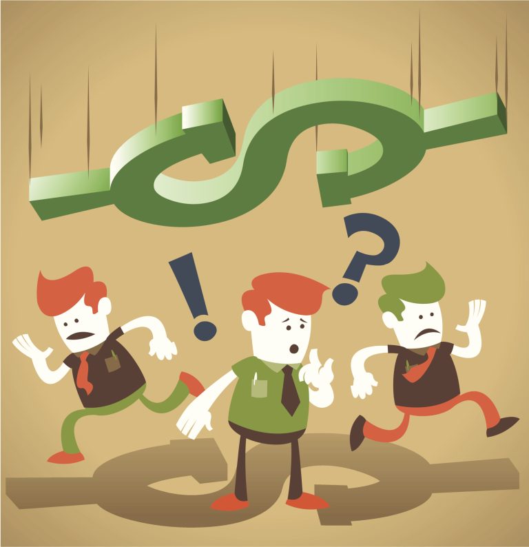 The Congressional Budget Office report credits higher tax revenues from the rebounding economy and sharp curbs on agency spending as the chief reason for the deficit's short-term decline.