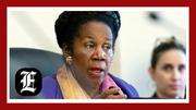 November to Remember: Sheila Jackson Lee leads round-up of interesting mayoral races