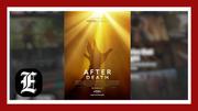 Angel Studios’s faith-based After Death opens among best for documentary filmsAngel Studios’s faith-based After Death opens among best for documentary films