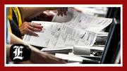 November to Remember: District attorney races focus on spike in crime and prison versus reform