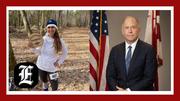 Liberal DC AG with ties to dark-money giant accused of ‘weaponizing’ power to target conservatives
