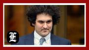 Sam Bankman-Fried trial: FTX founder grilled over ‘cozy’ ties with Bahamian officials