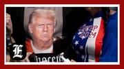 Trump lawyer reveals why no one should worry about former president going to jail