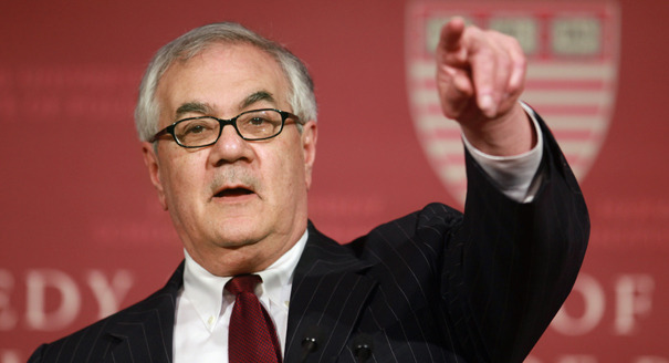 York: GOP sees opportunity in Dems’ support of gay marriage