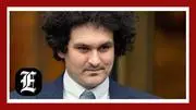 Sam Bankman-Fried trial: FTX founder’s fate now in jury’s hands