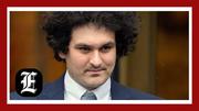 Sam Bankman-Fried trial: FTX founder’s fate now in jury’s hands