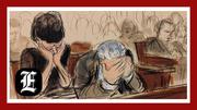 Sam Bankman-Fried found guilty of fraud: FTX founder facing 100 years in prison