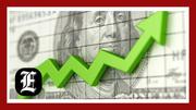 Reporter’s Notebook: No interest rate hike (and other good economic news)