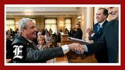 November to Remember: Can Republicans turn New Jersey red on election day?