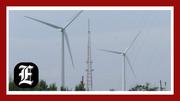 Reporter’s Notebook: Offshore wind hits a wall in New Jersey