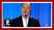 Schiff shrugs at complaints about DC home with defense that every member has multiple residences