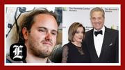 WEX MIN: David DePape conspiracy theory, Megyn Kelly hosts 4th debate, Christie’s yelling match