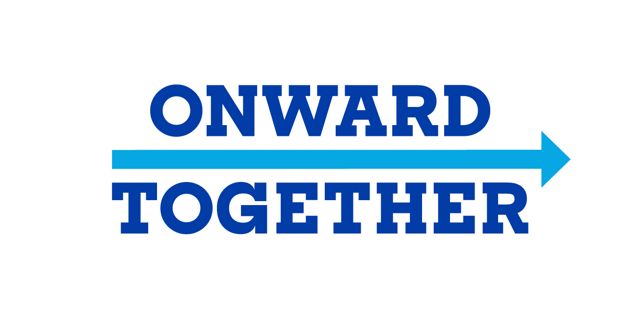 HillDog for America launched