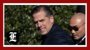Will Hunter Biden’s fight against federal firearm violations reach the Supreme Court?