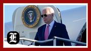 Biden turns 81: The role of age and ability in the 2024 election