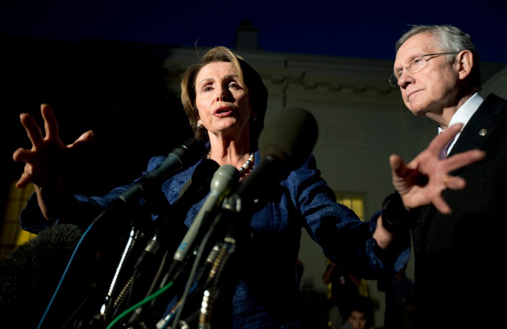To pass health plan, Obama and Dems kept mum about its downsides