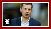 Buttigieg promises less chaos for travelers as 2022 nightmare season lurks in memories