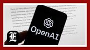 What is AGI? The artificial intelligence milestone and its role in OpenAI tumult