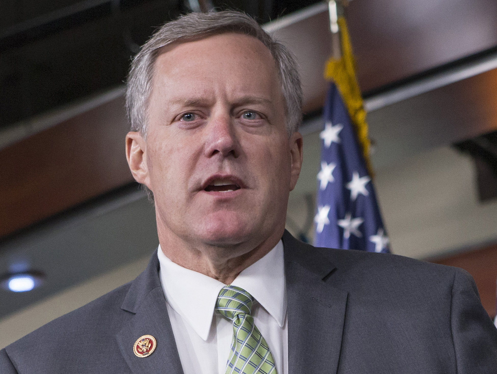 The NSA once again exceeds its Constitutional bounds