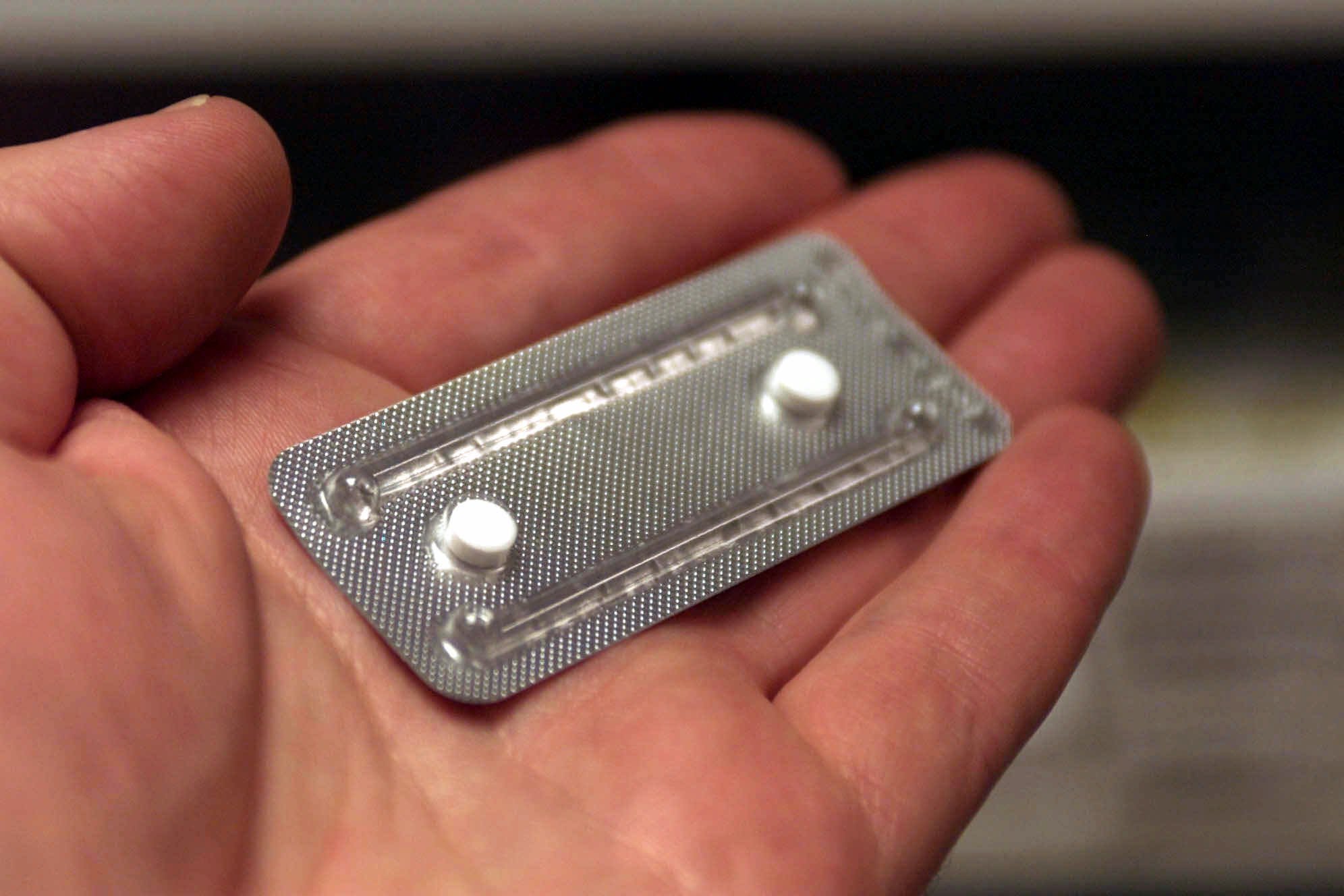 Shockingly, Vox.com is misleading people about Trump, religious freedom, and the contraceptive mandate