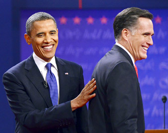 Sentences We Didn’t Finish