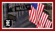 Business economists reverse course on recession expectations