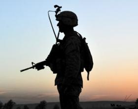 Don’t Fret, Don’t Whine