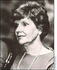 Crime History: Mississippi judge, wife killed on orders of Dixie Mafia kingpin