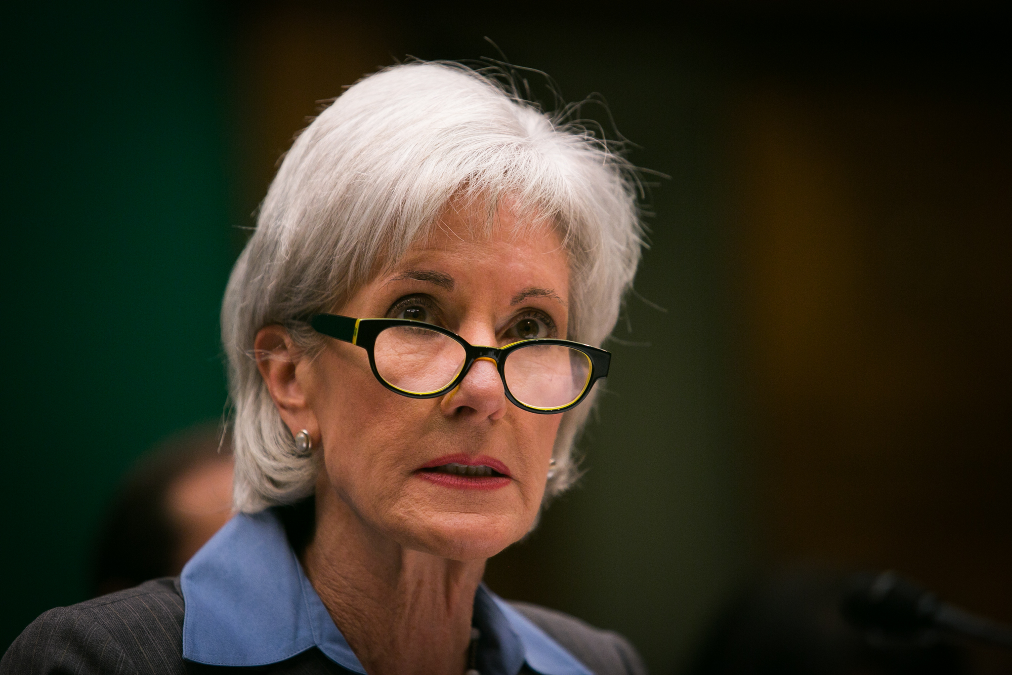 Five little words that say it all about Obamacare