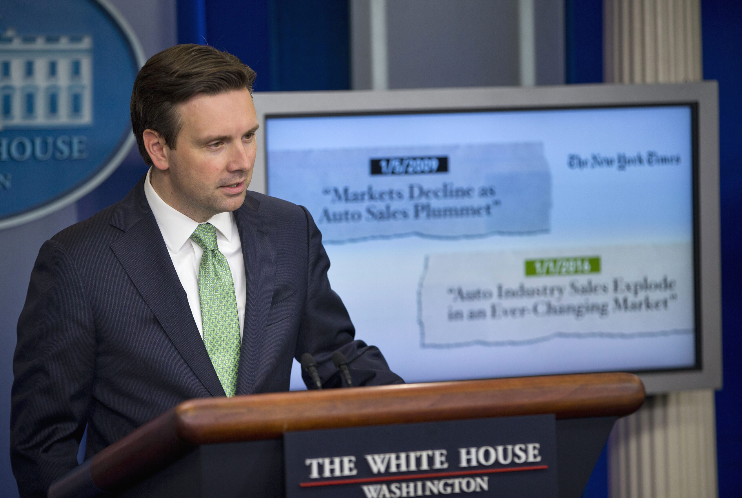 White House charges Ryan with flipping on gun restrictions