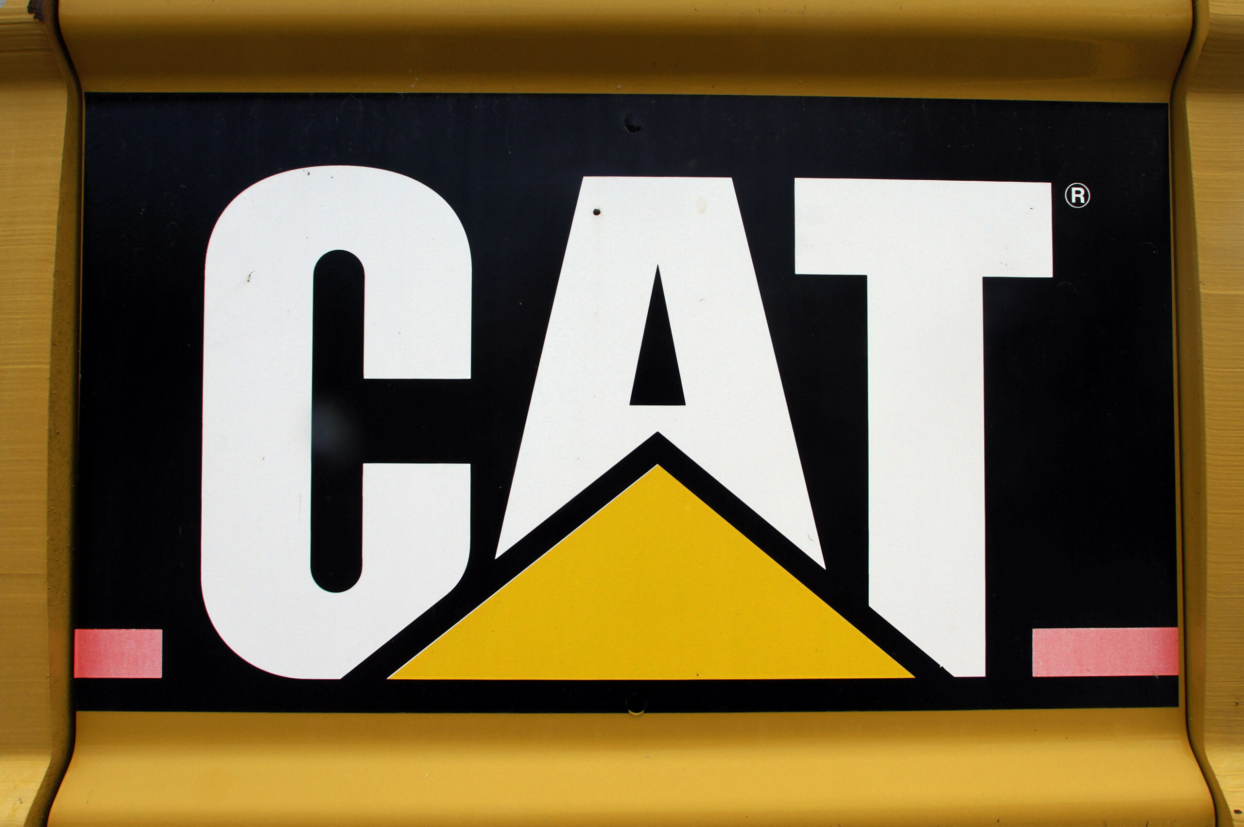 Caterpillar drops Boy Scouts support over gay ban